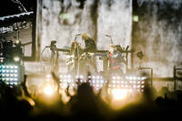 2019-06-05 - Bon Jovi från Tele2 Arena, Stockholm