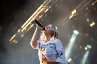 2019-06-05 - Veronica Maggio från Gröna Lund, Stockholm