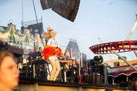 2019-06-05 - Veronica Maggio från Gröna Lund, Stockholm