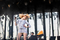 2019-06-05 - Veronica Maggio från Gröna Lund, Stockholm