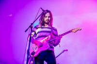 2019-06-05 - Tame Impala från Garden Festival, Göteborg