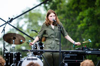 2019-06-06 - Esther från Garden Festival, Göteborg