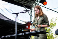 2019-06-06 - Esther från Garden Festival, Göteborg
