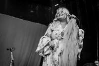 2019-06-06 - Sarah Klang från Garden Festival, Göteborg