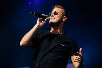2019-06-06 - Samir & Viktor från Liseberg, Göteborg