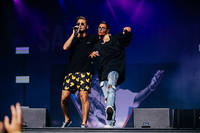 2019-06-06 - Samir & Viktor från Liseberg, Göteborg