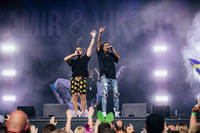 2019-06-06 - Samir & Viktor från Liseberg, Göteborg