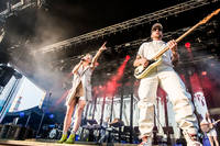2019-06-06 - Veronica Maggio från Gröna Lund, Stockholm