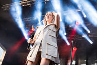 2019-06-06 - Veronica Maggio från Gröna Lund, Stockholm