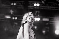 2019-06-06 - Veronica Maggio från Gröna Lund, Stockholm