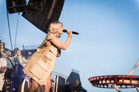 2019-06-06 - Veronica Maggio från Gröna Lund, Stockholm