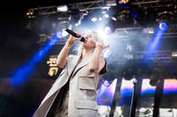 2019-06-06 - Veronica Maggio från Gröna Lund, Stockholm