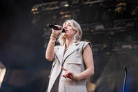 2019-06-06 - Veronica Maggio från Gröna Lund, Stockholm