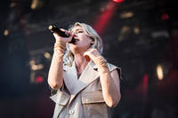 2019-06-06 - Veronica Maggio från Gröna Lund, Stockholm
