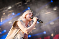 2019-06-06 - Veronica Maggio från Gröna Lund, Stockholm