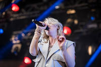2019-06-06 - Veronica Maggio från Gröna Lund, Stockholm