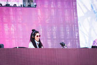 2019-06-07 - Caroline Roxy från Summerburst Göteborg, Göteborg