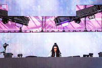 2019-06-07 - Caroline Roxy från Summerburst Göteborg, Göteborg