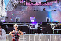 2019-06-07 - Caroline Roxy från Summerburst Göteborg, Göteborg