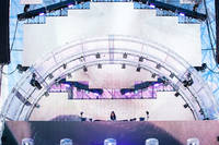 2019-06-07 - Caroline Roxy från Summerburst Göteborg, Göteborg