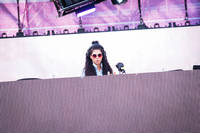 2019-06-07 - Caroline Roxy från Summerburst Göteborg, Göteborg