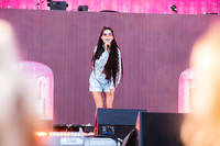 2019-06-07 - Caroline Roxy från Summerburst Göteborg, Göteborg