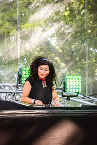 2019-06-07 - Skiy från Summerburst Göteborg, Göteborg