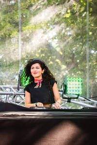 2019-06-07 - Skiy från Summerburst Göteborg, Göteborg