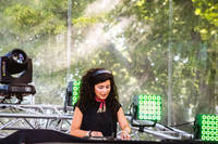 2019-06-07 - Skiy från Summerburst Göteborg, Göteborg