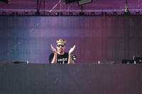 2019-06-07 - King Arthur från Summerburst Göteborg, Göteborg