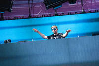 2019-06-07 - King Arthur från Summerburst Göteborg, Göteborg