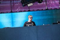 2019-06-07 - King Arthur från Summerburst Göteborg, Göteborg
