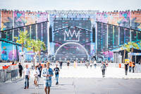 2019-06-07 - Områdesbilder från Summerburst Göteborg, Göteborg
