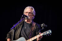 2019-06-07 - Kris Kristofferson & The Strangers från Gröna Lund, Stockholm