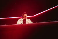 2019-06-07 - Tiësto från Summerburst Göteborg, Göteborg