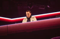 2019-06-07 - Tiësto från Summerburst Göteborg, Göteborg
