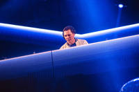 2019-06-07 - Tiësto från Summerburst Göteborg, Göteborg