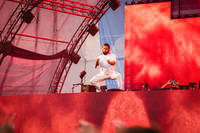 2019-06-07 - Salvatore Ganacci från Summerburst Göteborg, Göteborg