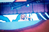2019-06-07 - Salvatore Ganacci från Summerburst Göteborg, Göteborg