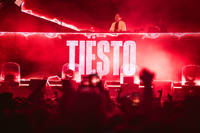 2019-06-07 - Tiësto från Summerburst Göteborg, Göteborg