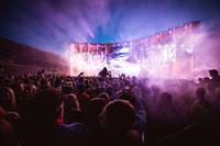 2019-06-07 - Tiësto från Summerburst Göteborg, Göteborg