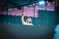 2019-06-07 - Salvatore Ganacci från Summerburst Göteborg, Göteborg