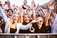 2019-06-07 - Will Sparks från Summerburst Göteborg, Göteborg