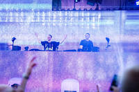 2019-06-07 - W&W från Summerburst Göteborg, Göteborg
