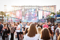 2019-06-07 - W&W från Summerburst Göteborg, Göteborg