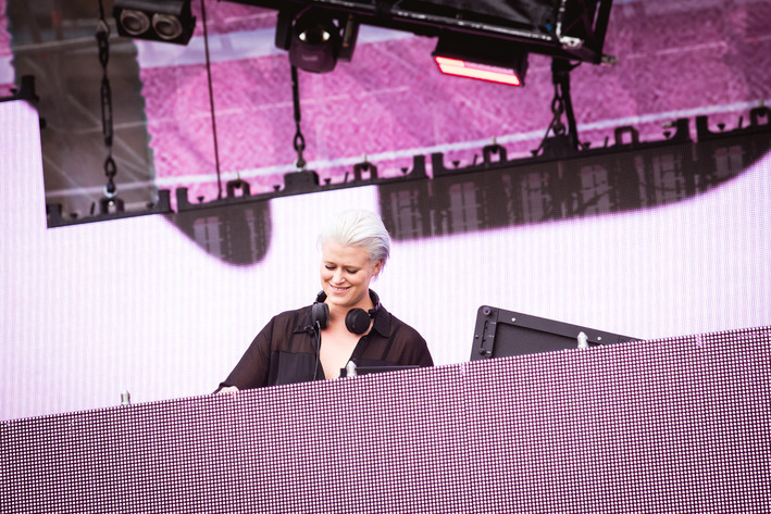 2019-06-08 - Gunn från Summerburst Göteborg, Göteborg