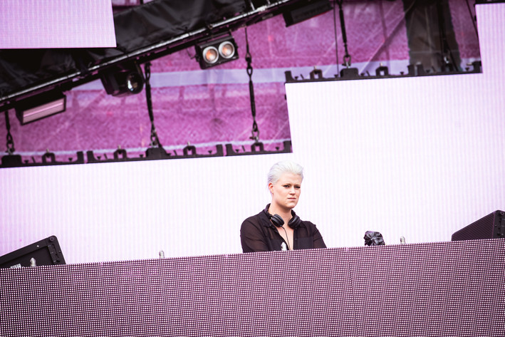 2019-06-08 - Gunn från Summerburst Göteborg, Göteborg
