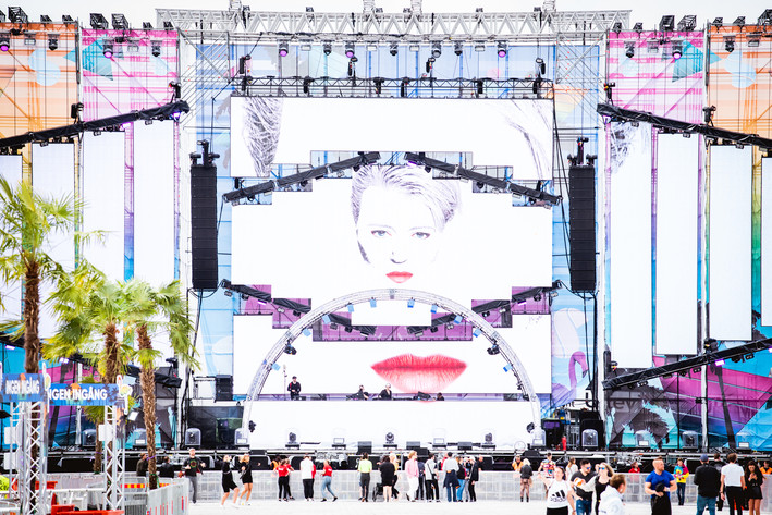 2019-06-08 - Gunn från Summerburst Göteborg, Göteborg