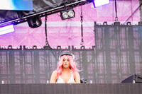 2019-06-08 - Tigerlily från Summerburst Göteborg, Göteborg