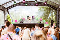 2019-06-08 - Ehrling från Summerburst Göteborg, Göteborg